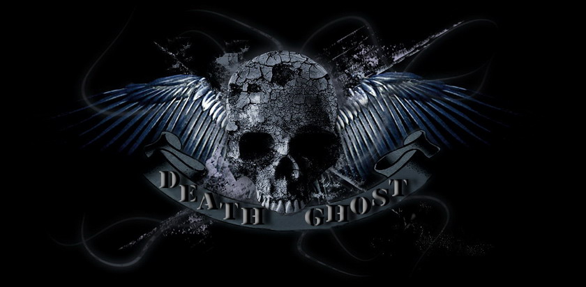 The Death Ghost S.T.U Forum Index