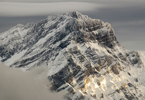 Là-Haut sur la montagne Forum Index