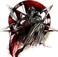 Who is Online