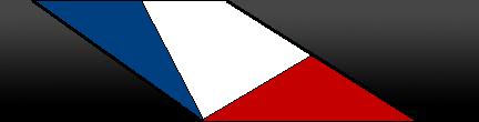 Ovni-France Forum Index