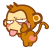 :grumpy: