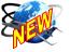 New posts