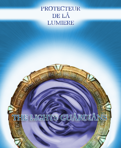 Les Lights Guardians Forum Index