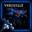 Forum Verrouillé