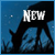 New posts