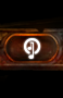 lecteur de musique