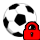 Forum is locked
