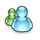 http://img6.xooimage.com/files/4/b/c/presentation-2e7545.jpg