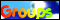 Usergroups