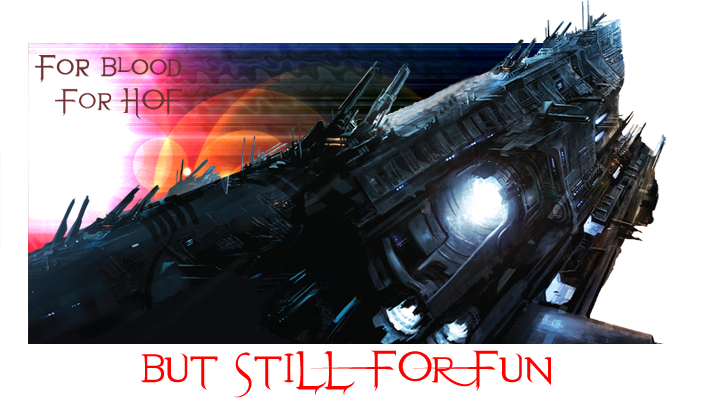 Just For Fun Index du Forum