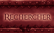 Search