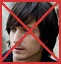This forum is locked: you cannot post, reply to, or edit topics. This forum is locked: you cannot post, reply to, or edit topics.