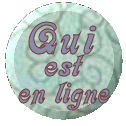 Who is Online