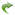 View latest post