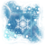 New posts