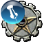 This topic is locked: you cannot edit posts or make replies. This topic is locked: you cannot edit posts or make replies.