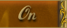 Log in