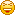 http://img6.xooimage.com/files/4/d/8/na-107259.gif