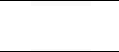 Search