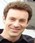 Chris
