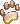 No new posts [ Popular ]