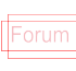 Happy Wedding Forum Index