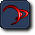 No new posts [ Locked ]