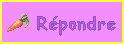 Reply to topic