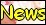 New posts