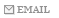 Send e-mail