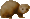New posts