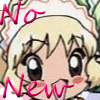 No new posts