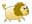 Lion (24juil-23aoû)