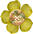 No new posts [ Locked ]