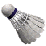 No new posts