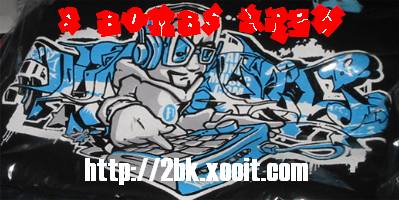 2 Bombs Krew Forum Index