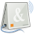 Livebox Livebox