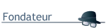 /Fondateur/