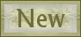 New posts