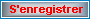 Register
