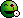 Smileys Smiley_emoticons_zombies_lol-1fdc5d1