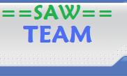 Team ==SAW== Forum Index