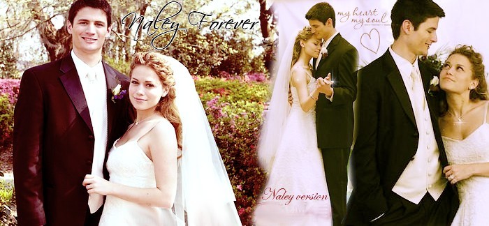 One Tree Hill
