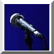 New posts