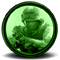 Ce forum est verrouillé; vous ne pouvez pas poster, ni répondre, ni éditer les sujets. Ce forum est verrouillé; vous ne pouvez pas poster, ni répondre, ni éditer les sujets.