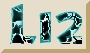 No new posts