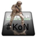 No new posts