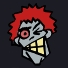 No new posts