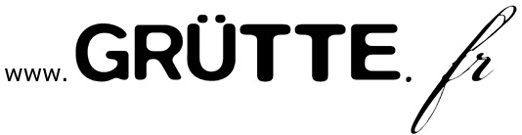 La boutique Grütte Forum Index