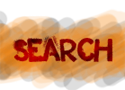 Search